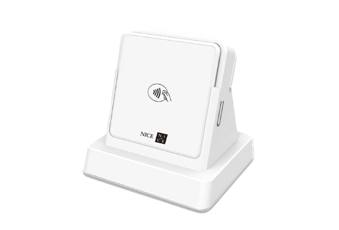 NM-400