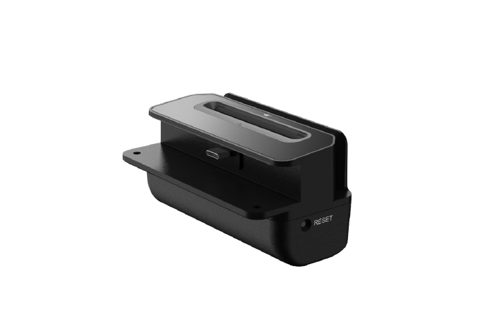 NTP-10