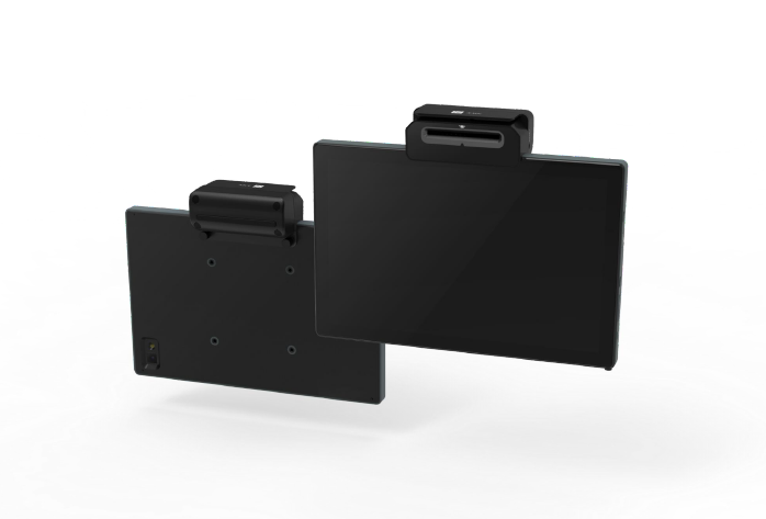 NTP-10